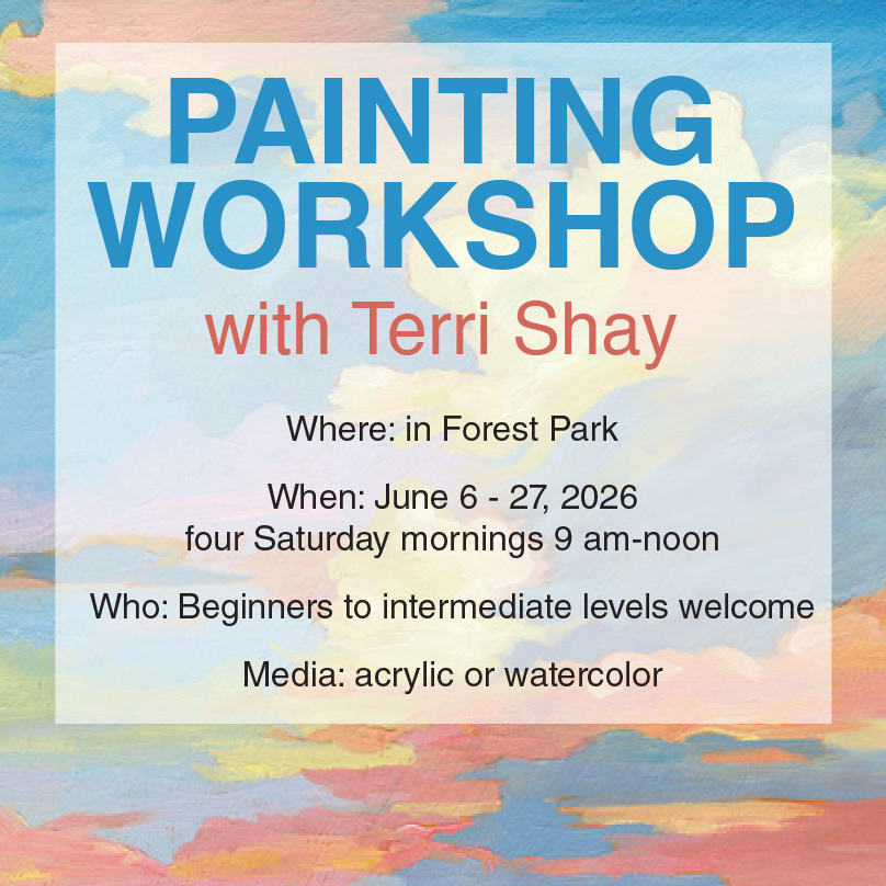 Painting Workshop flier Terri Shay 4 26 FINAL
